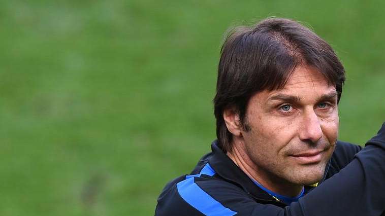 Conte rompe il silenzio: "Io devo vincere. Gli altri aspettano di celebrare il mio fallimento"