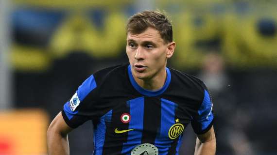 GdS - Barella, altro che addio: nel suo futuro c'è ancora l'Inter. Rinnovo quasi fatto: cifre e dettagli