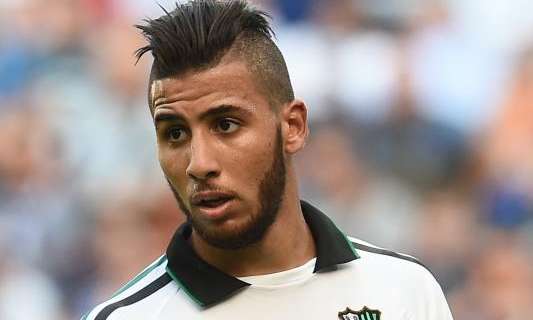 Taider festeggia: "Il gol? L'ho colpita bene! Ora noi..."