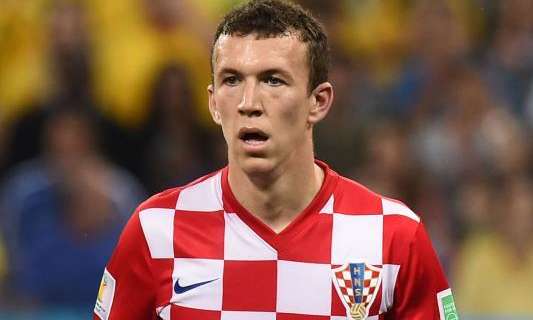 Perisic la prima scelta dell'Inter, ma ci sono alternative. La difesa... 