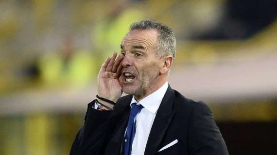 Pioli a Sky: "Inter forte! Su Guarin serviva..."