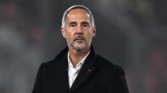 Monaco, Hutter: "L'Inter può vincere la Champions, Zakaria sarà titolare". Poi elogia Thuram e ricorda Sommer 