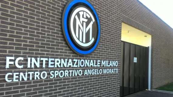 Verso Milan-Inter, seduta della vigilia: il report