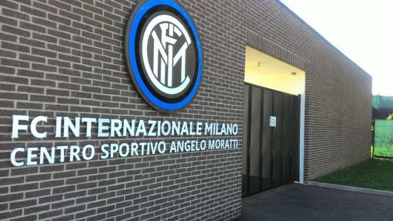 GdS - Inter, da lunedì parte il ritiro ad Appiano. Il 14 primo test