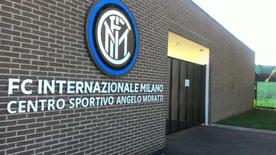 Verso Torino-Inter, video, palestra e campo nella seduta odierna ad Appiano Gentile: il report 