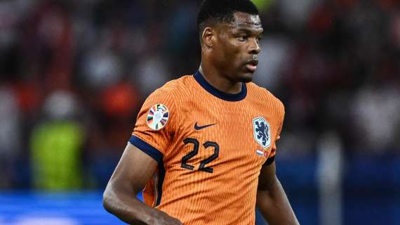Qualificazioni Mondiali, altre due sfide per l'Olanda: convocati Dumfries e De Vrij 