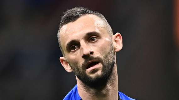 La Repubblica - Brozovic all'Al-Nassr? Serve un'altra cessione per fare mercato. Retegui verso la Premier