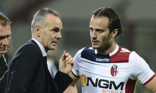 Gazzetta - Ecco il prezzo di Gilardino: adesso l'Inter...