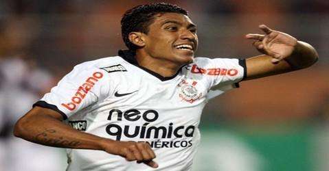 CdS - Strama vuole Paulinho a gennaio. Lass...