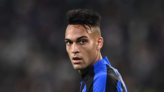 TS - Lautaro in discoteca, i tifosi "salvano" l'attaccante: c'è un parallelo con Icardi