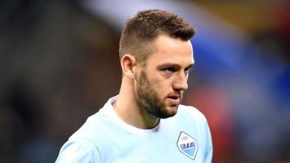 GdS - De Vrij ha detto sì ai nerazzurri da tempo e ora attende un segnale forte