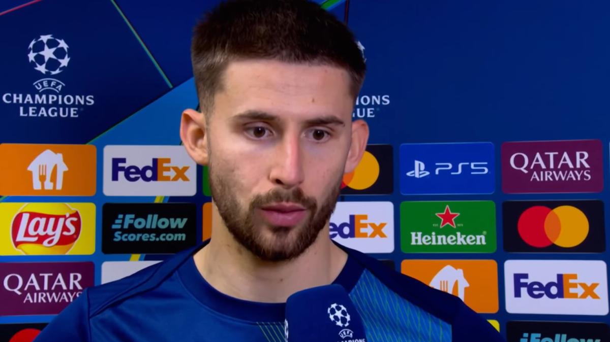 I consigli di Walter Zenga: "Inter, prendi Vicario: è forte e completo. Mi piacerebbe vederlo in nerazzurro"