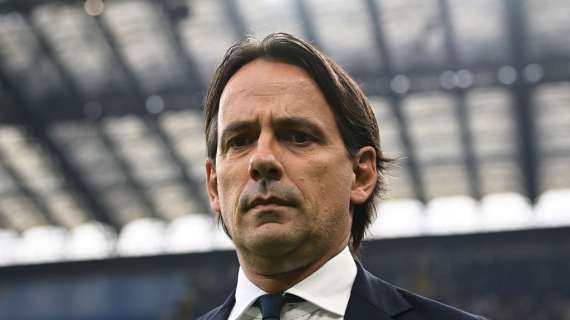 La Repubblica - Cinque cambi decisivi per l'Inter: punti importanti, Inzaghi non rinuncia mai