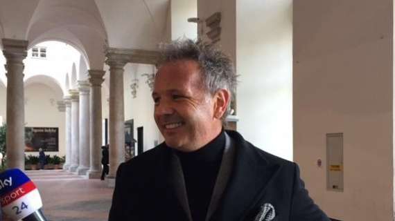 Tmw - Possibile ritorno in panchina per Mihajlovic: contatti in corso con il Bologna