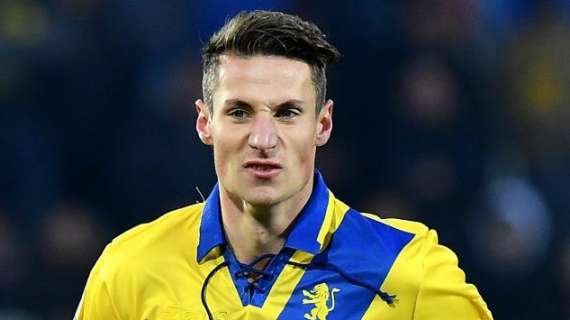 FcIN - Pinamonti, siamo a quota 23 richieste! Ma c'è anche la questione rinnovo con Raiola, che spara alto