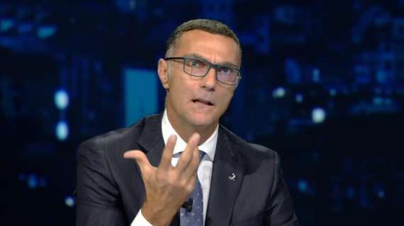 Bergomi: "Lukaku? Con una squadra fisica ottieni risultati. Perplesso sulla difesa a tre, ma Conte mi smentirà"