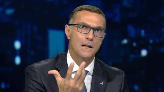 Bergomi: "Ecco perché le inseguitrici possono credere nello scudetto. Finora il calendario ha aiutato la Juve"