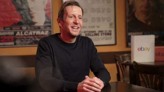 Ambrosini: "Ricostruzione Inter? Ecco come si riparte dopo una delusione enorme"