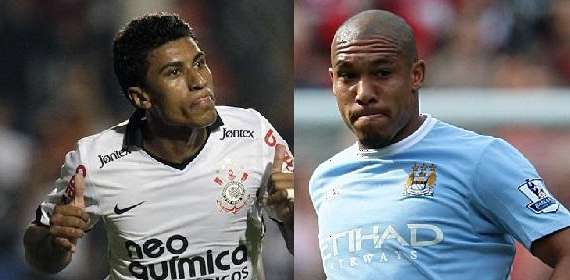 La differenza tra me e te: dilemma mediana, tra De Jong e Paulinho...