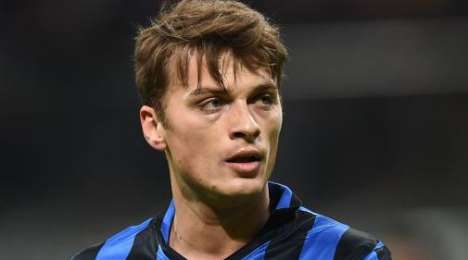 CdS - Ljajic, addio Inter a giugno: torna alla Fiorentina? 