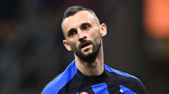 SM - Brozovic attende il rialzo dell'Al-Nassr o il Barça. Chelsea pronto a liberare Azpilicueta