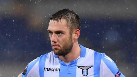 De Vrij non si presenta alla Procura Antidoping della Nado: probabile udienza la prossima settimana