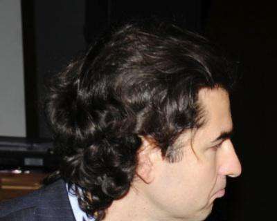 Andrea Ramazzotti