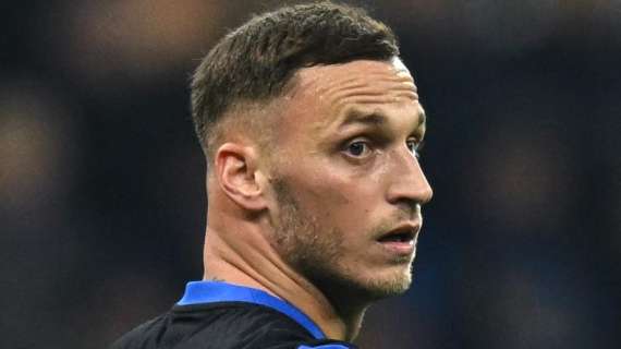 TS - Arnautovic, l'esame dell'ex: lui e gli altri devono ripagare la fiducia. Thrilling ottavi nella storia di Inzaghi