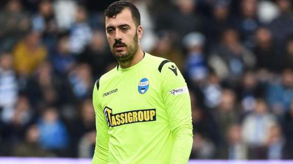 Viviano: "Zaniolo mi piace tantissimo, ma al Napoli o all'Inter non lo vedrei bene"