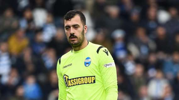 Viviano: "Per far giocare Frattesi, Inzaghi deve cambiare qualcosa. Il problema si porrà anche in Nazionale"