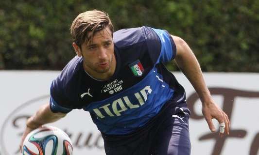 FcIN - Mirante, proposta Inter: ecco la maglia da 'dodicesimo'. E Carrizo...
