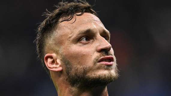 Fuori programma per l'Austria: Arnautovic salta la conferenza stampa, parla Baumgartner