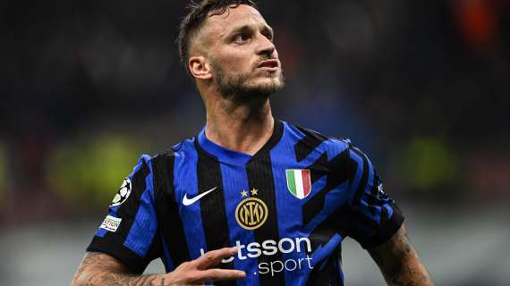 GdS - Inter-Torino, Inzaghi prepara sette cambi. Tutto ok per Arnautovic: sarà convocato 