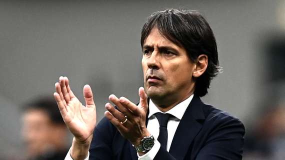 Corsera - Calendario alleato dell'Inter, ma non solo: c'è un altro vantaggio per i nerazzurri