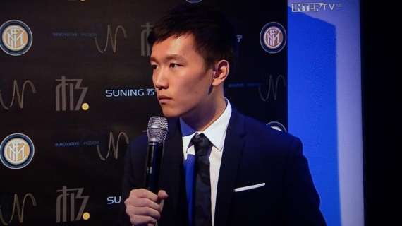 CdS - Zhang jr-Peter Lim, presto l'incontro: Kondo-Cancelo slitta a luglio?