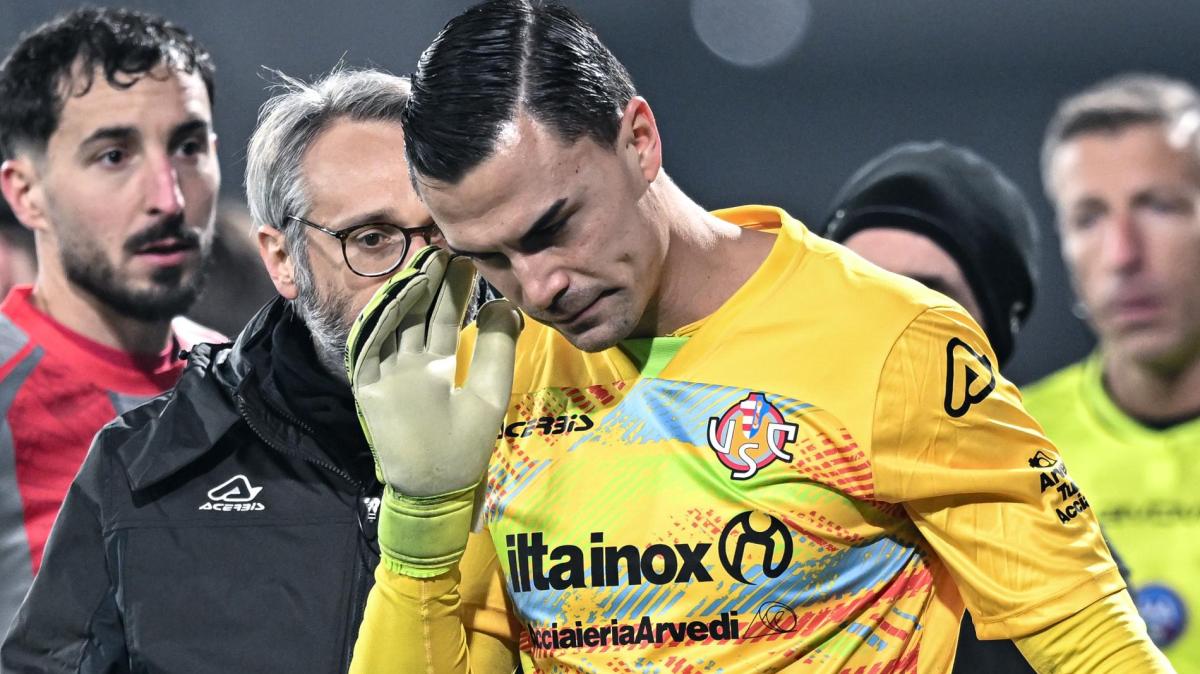 TS - Inter-Juventus, spettro porte chiuse: ma l'ipotesi più probabile è un'altra