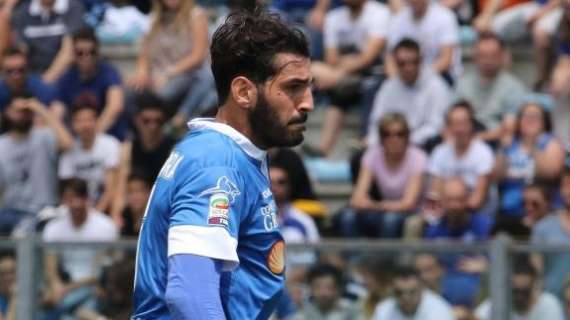 Pedullà: "Saponara, l'Empoli ha l'intesa con la Roma"