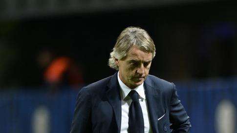 Nesti: "L'Inter non è quella di ieri, ma Mancini..."