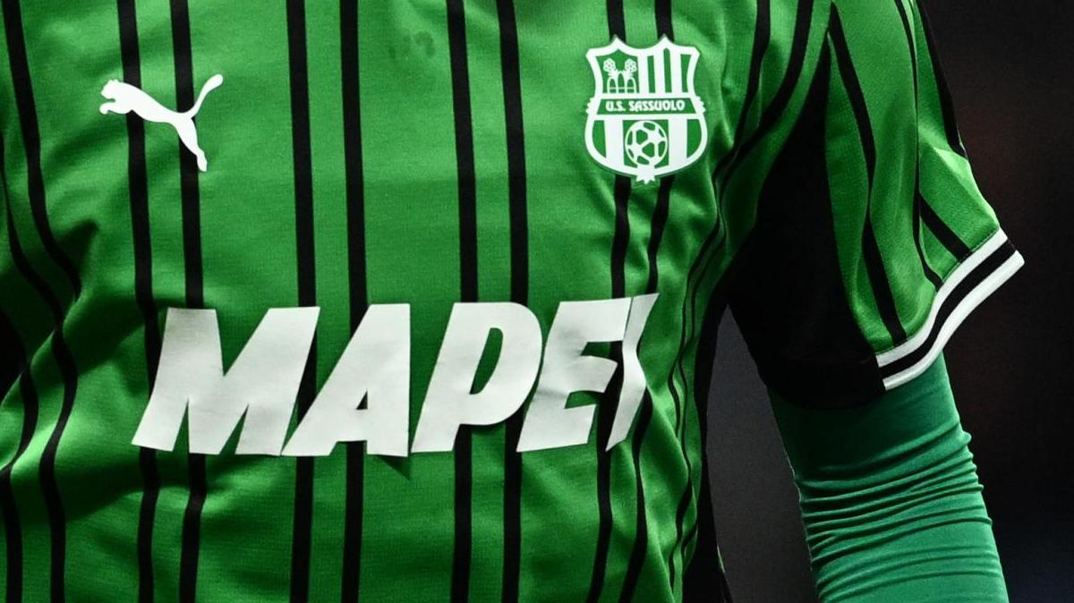 Sassuolo Femminile, l'all. Colantuono: "Inter Women fortissima, mi aspetto match durissimo"