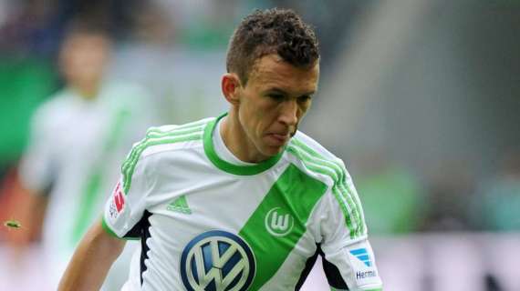 Perisic, c'è anche l'Everton: i Toffees ci proveranno...