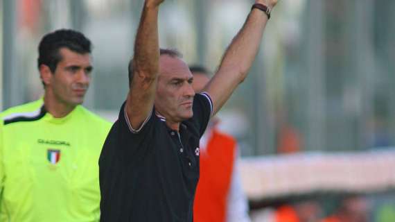 Guidolin carica il Parma: "Proviamoci!"