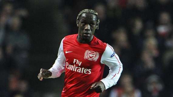 Sagna, tra Inter e Gala vince... la Premier League