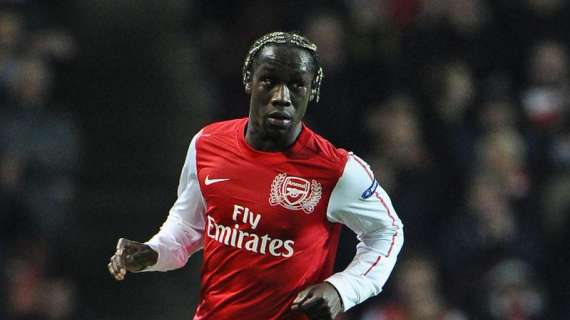 Sagna, le richieste non spaventano il City. L'Inter...