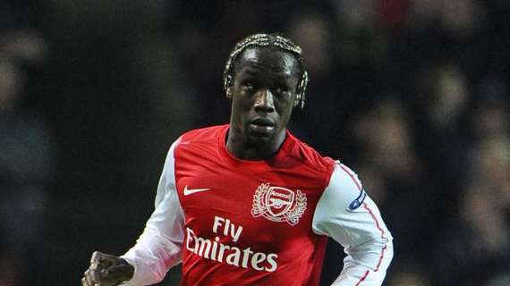 Daily Star - Ecco le richieste di Sagna all'Arsenal