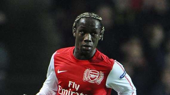 Football Direct News - Sagna nel mirino, si prova a...