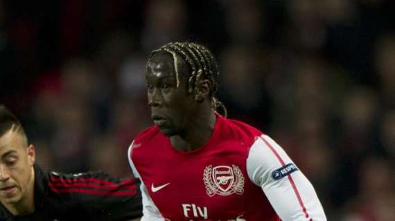 Metro - Inter, contatto con Sagna: ecco la situazione