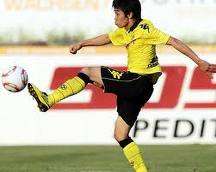 Kagawa-Inter? Il Borussia Dortmund dice no