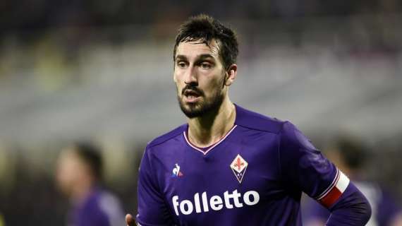 Sky - Astori, lutto cittadino per il giorno del funerale