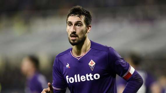 Sky - Astori, i calciatori di Milan e Inter avevano già deciso di non giocare