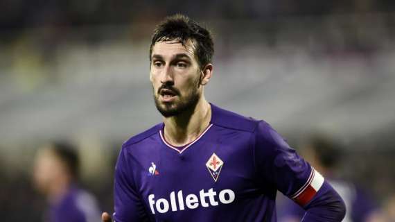 La FIGC esprime il suo cordoglio per la morte di Davide Astori: "Conosciuto e apprezzato in Nazionale"